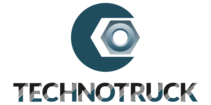 Technotruck Κουτσοδήμος